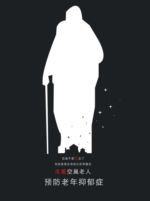加蓬可以用国际驾照吗